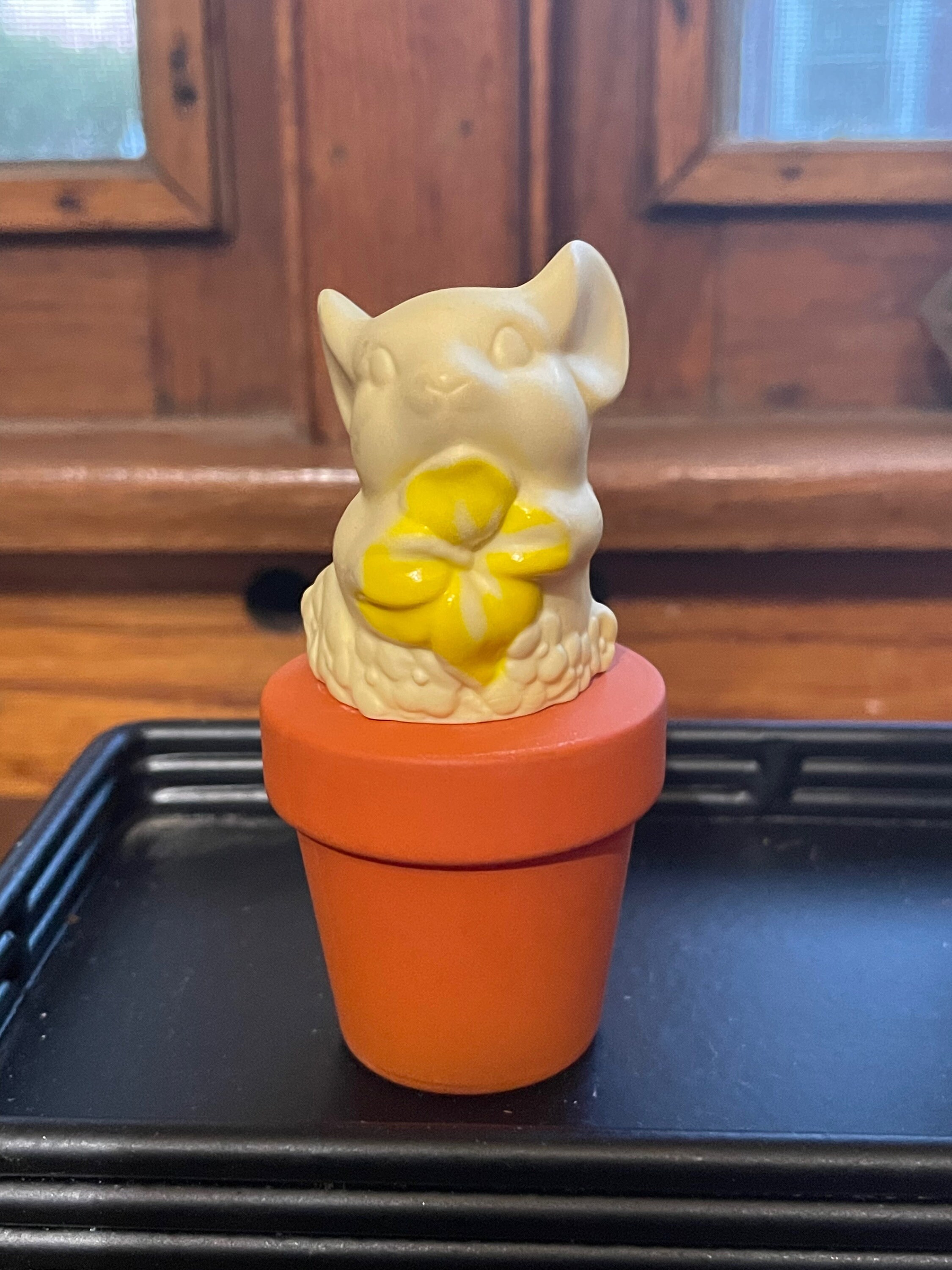 Vintage Perfume Bottles Avon Bottles Wedding Theme Bottles Etsy