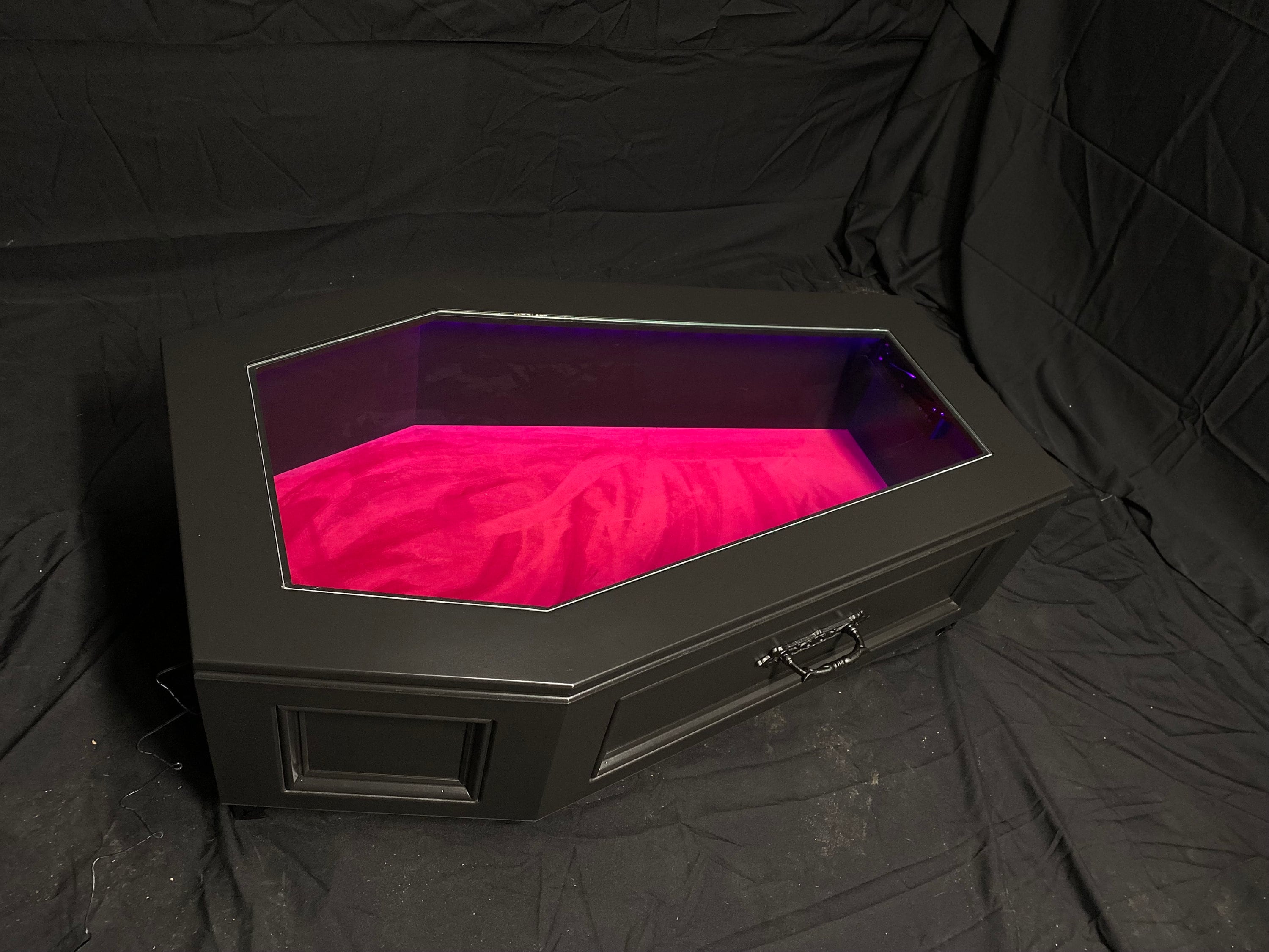 SBS TABLE TOP (COFFIN) OD×SV il_fullxfull.4530288245_6wc2.jpg