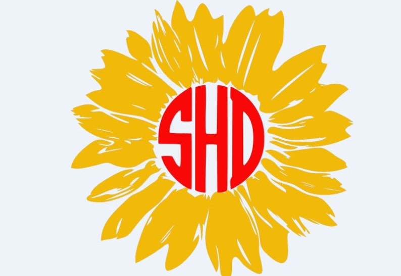 Free Free Sunflower Vine Svg 489 SVG PNG EPS DXF File