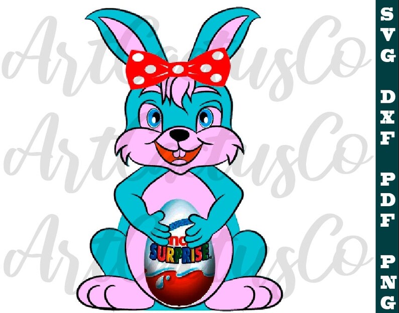 Free Free Bunny Svg Box 557 SVG PNG EPS DXF File