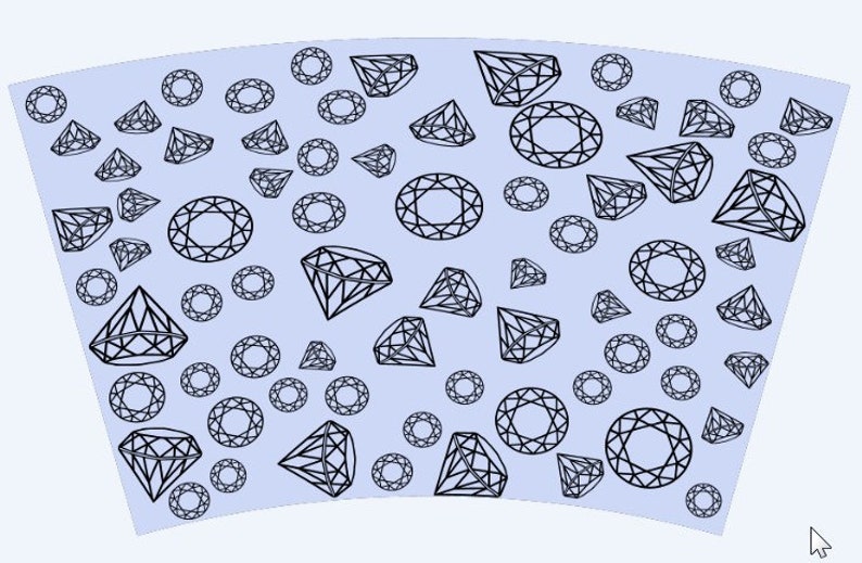 Free Free 174 Sunflower Pen Wrap Svg Free SVG PNG EPS DXF File