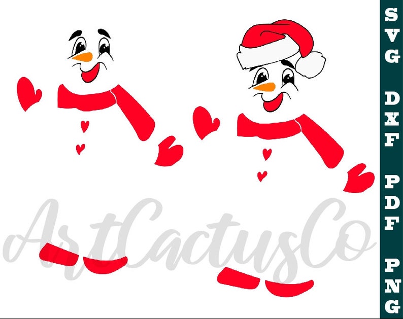 Free Free Smile Svg Clip Art 597 SVG PNG EPS DXF File