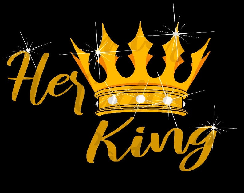 Free Free 249 King And Queen Crown Svg SVG PNG EPS DXF File