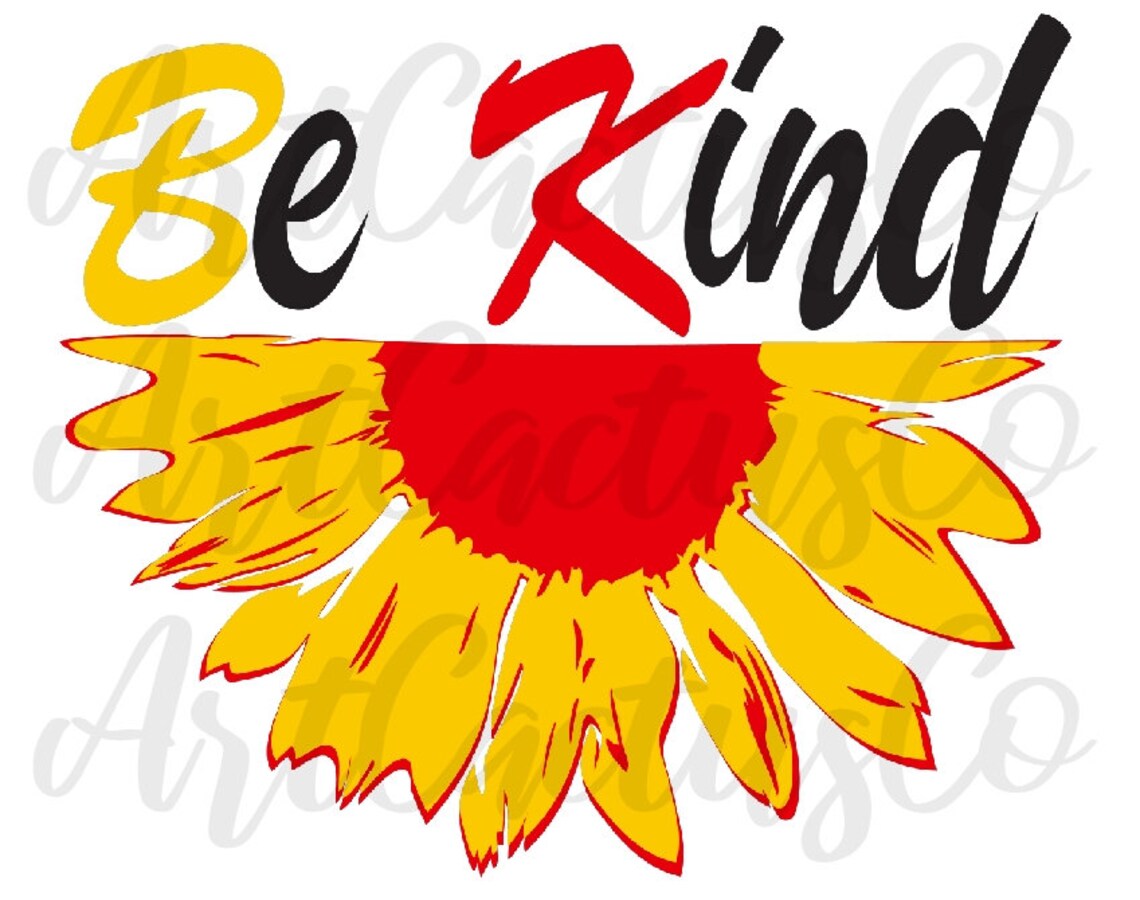 Free Free Bee Kind Svg 367 SVG PNG EPS DXF File