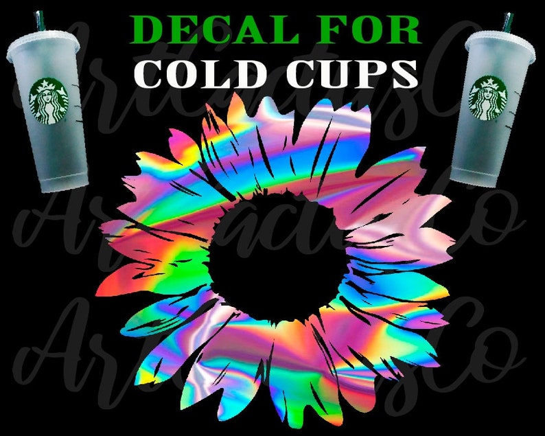 Free Free Sunflower Wrap Svg 272 SVG PNG EPS DXF File