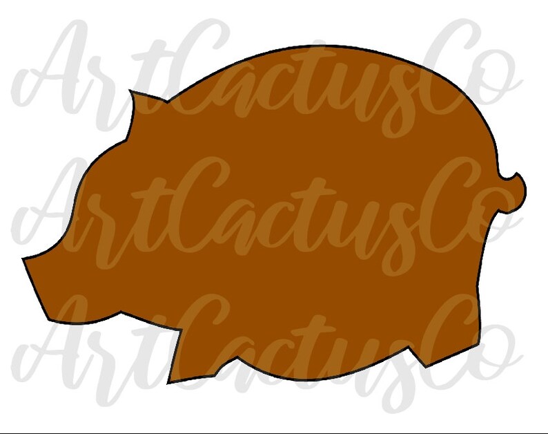 Free Free 90 Sweet Bread Svg SVG PNG EPS DXF File