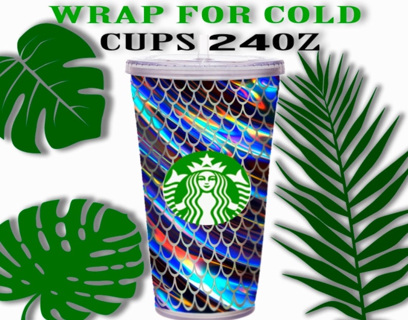Free Free 64 Mermaid Wrap Svg SVG PNG EPS DXF File