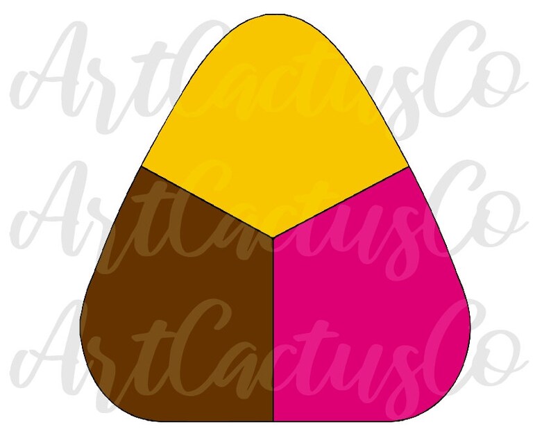 Free Free 90 Sweet Bread Svg SVG PNG EPS DXF File