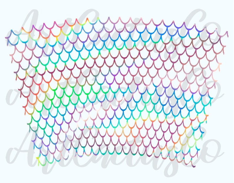 Free Free 64 Mermaid Wrap Svg SVG PNG EPS DXF File