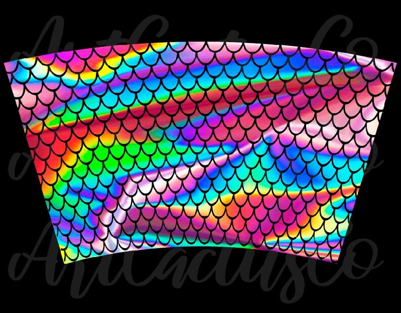 Download Cut Starbucks Diy Projects Cricut Cut File Starbucks Mermaid Scales Wrap Svg For Starbucks Venti Cold Cup Silhouette Cameo Or Cricut Diy Paper Party Kids Scrapbooking Vadel Com