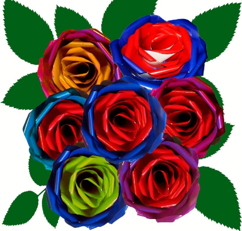 Free Free Rolled Flower Svg Cricut 313 SVG PNG EPS DXF File