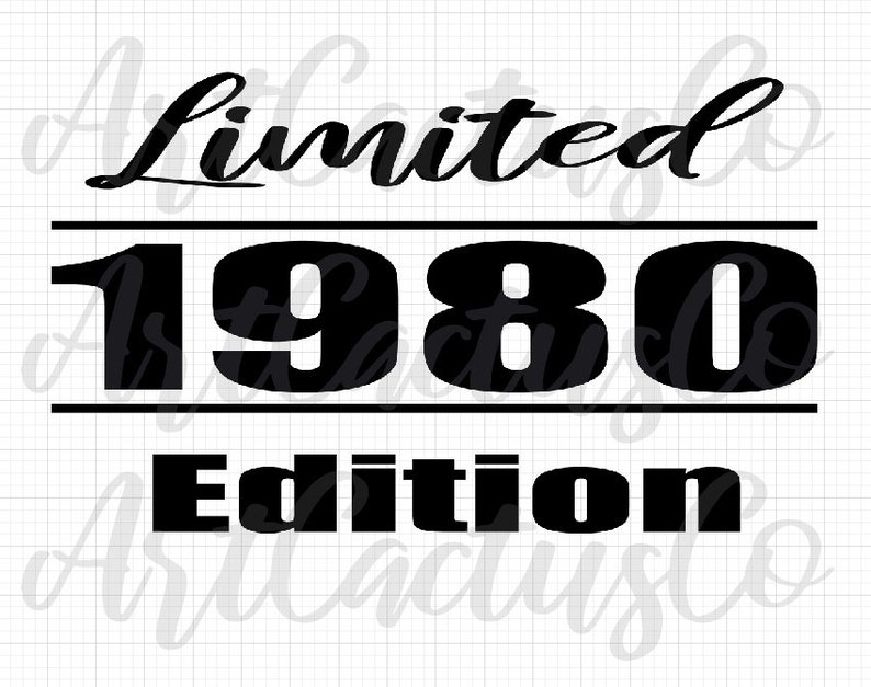 Download Birthday Template Birthday 2021 Svg Vintage Birthday Svg Limited Edition Funny Svg Files Cricut Funny Shirt Svg Paper Party Kids Craft Supplies Tools Kromasol Com
