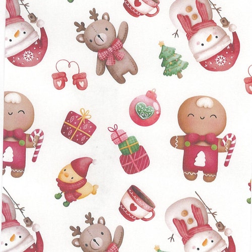 Decorative Diamond Painting Release Papers rainbow Etsy