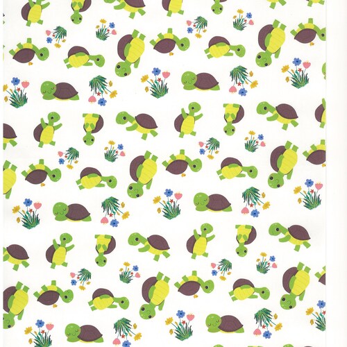 Decorative Diamond Painting Release Papers sugar Etsy