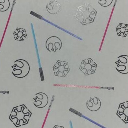 Decorative Diamond Painting Release Papers adventures in Etsy