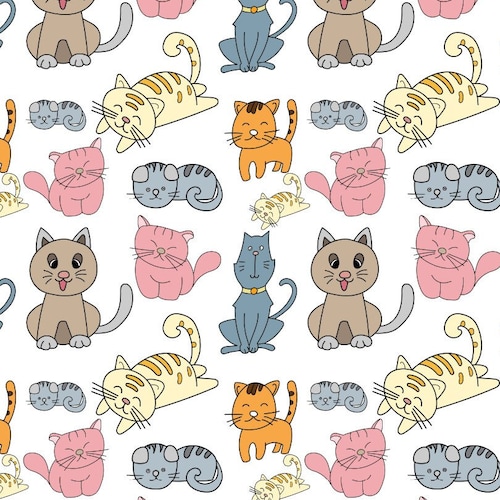 Decorative Diamond Painting Release Papers rainbow Etsy