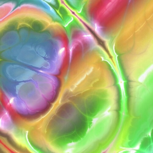 Decorative Diamond Painting Release Papers Etsy