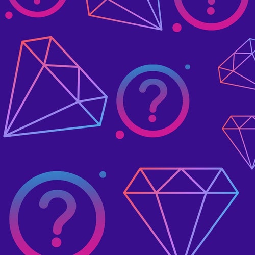 Decorative Diamond Painting Release Papers living Etsy