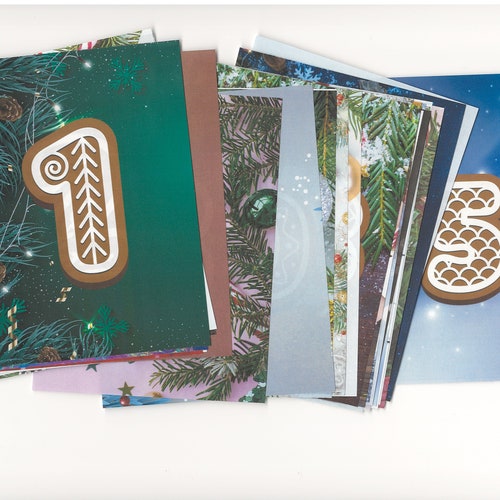 Decorative Diamond Painting Release Papers emoji Etsy