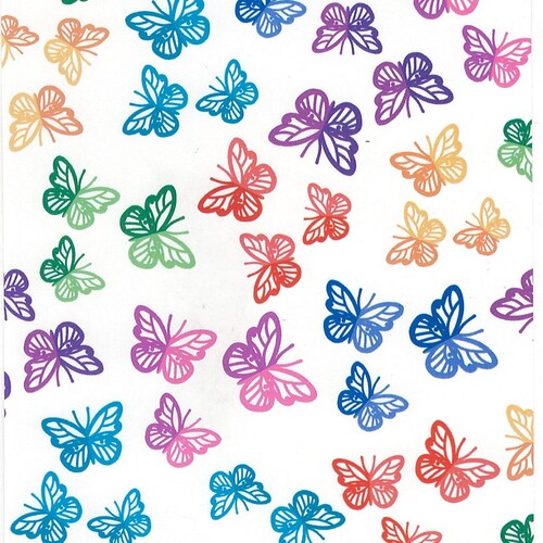 Decorative Diamond Painting Release Papers adventures in Etsy