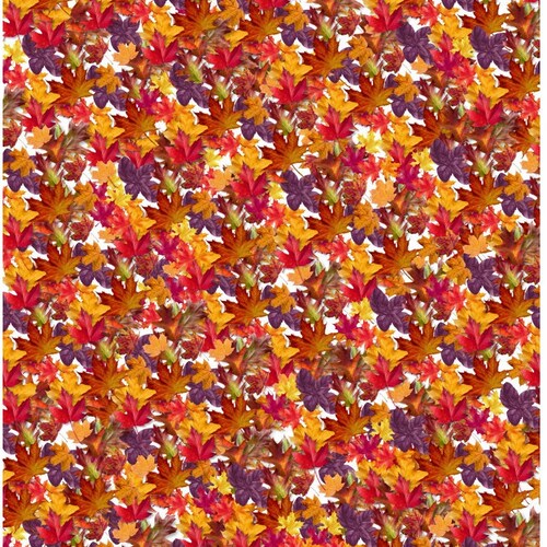 Decorative Diamond Painting Release Papers blue Etsy