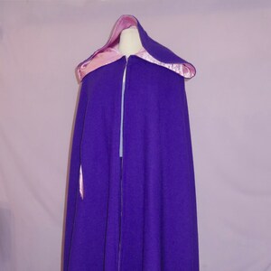 River Island Dark Purple Sequin Embellished Blazer in Blue
