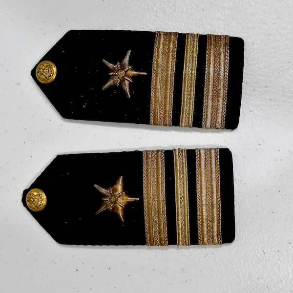 GENUINE BRITISH ARMY Nato Issue Green Folding Spade Shovel In Case £23 - Foto 5