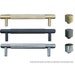 see more listings in the Cabinet hardware  section