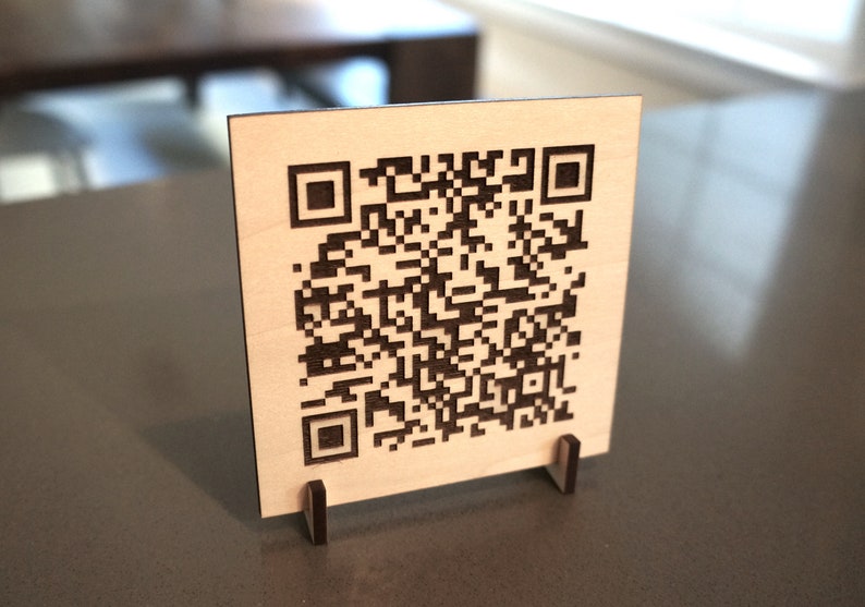 create wifi qr code iphone create wifi qr code iphone