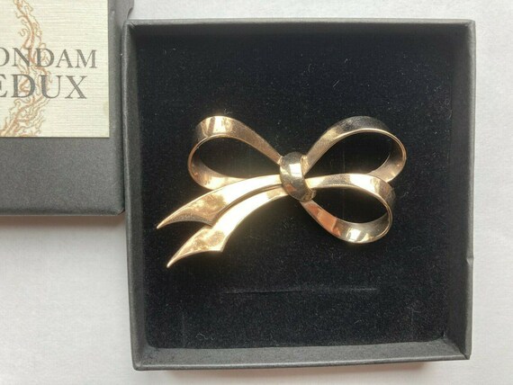 Bague Artisanale En Acier Inoxydable- Avec Des Marbrures Bague Artisanale En Acier Inoxydable- Avec Des Marbrures
