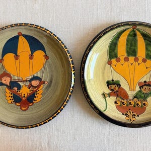 Schneider Steffisburg - Etsy