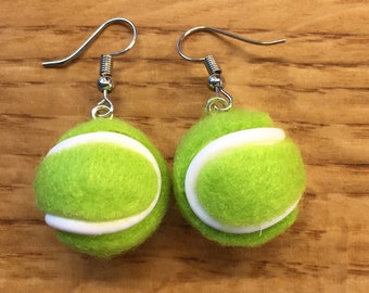 UJIMS Women Sports Ball Jewelry Tennis Earrings for Tennis Lovers Ping Pong Ball for Girls Sport Gift Tennis Players Ping Pong Ball Players Gift Basketball Earrings UJIMS Women Sports Ball Jewelry Tennis Earrings for Tennis Lovers Ping Pong Ball for Girls Sport Gift Tennis Players Ping Pong Ball Players Gift Basketball Earrings