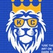 see more listings in the KC BASEBALL section