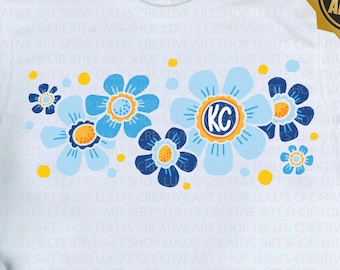 Flores azules KC PNG - flores reales KC PNG - flores KC PNG - Pascua KC PNG - Pascua de la realeza PNG - corazón KC PNG - Bobby Witt PNG - Crown Town