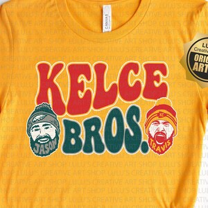 Kelce Brothers Png-kelce Bros Png-chiefs Png-jason Kelce Png-travis Kelce Png-mahomes Png-swifty