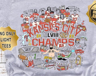 Collage Champs PNG- champs png-champs png-super champs png-mahomes png-world champions-chiefs png-kansas city png