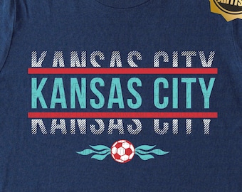 Fútbol de KC PNG-fútbol verde azulado de KC-fútbol femenino de KC PNG-png actual-png de Chawinga-png de repetición de Kansas City-png de corazón de fútbol de KC