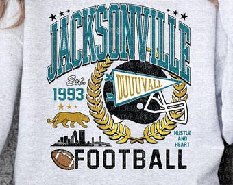 Big Jacksonville Arch PNG-Big jaguars Arch png-jacksonville football png-jacksonville playoffs png-hustle and heart png-duvall png