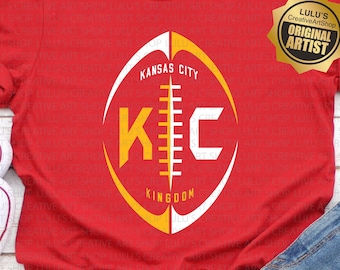 Kansas City SVG-png-Mahomes svg--KC -KC Football svg-Grim Reaper svg-Red Kingdom