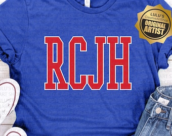 RCJH svg-png-Kansas svg-png-Kansas Basketball svg-png-March Madness svg-KU Basketball svg-png