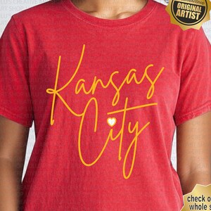 KC Script Heart svg-png-Kansas City script svg-png-red kingdom svg-kc football svg-kc red friday svg-mahomes svg-kelce svg-kc champs
