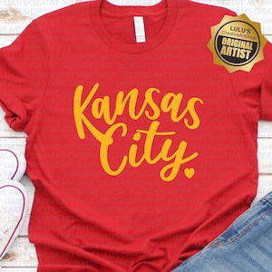 Kc Football png-Mahomes svg-KC Script svg-KC svg-KC Football-Red Kingdom-Kansas City svg-kc Girl svg