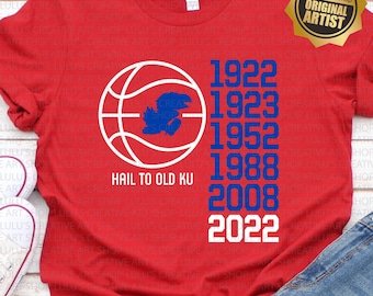 KU Champs svg-png-KU Champions svg-Kansas Champs svg-Jayhawks svg-KU Jayhawks png-Natty Champs-KU Champs Years