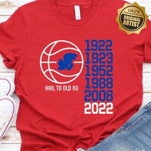 KU Champs svg-png-KU Champions svg-Kansas Champs svg-Jayhawks svg-KU Jayhawks png-Natty Champs-Ku Champs Years