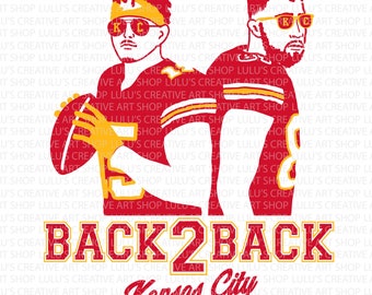 Run It Back Etsy Run It Back Etsy