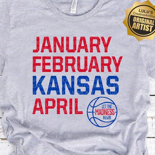 Jayhawks Svgpngku Svgkansas Basketball Svgmarch Madness Etsy Israel