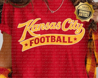 KC Script Tail SVG-PNG-vintage kc script png-kc football png-red kingdom png-kansas city png-mahomes png-kelce png