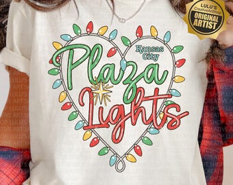 Plaza Lights PNG-KC Plaza Lights png-kansas city plaza png-kc christmas png-kc santa png-kc football png-kc swifty-kc christmas lights png