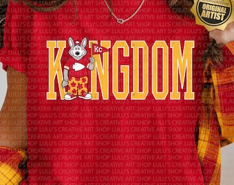 KC Wolf Kingdom PNG-red kingdom png-kc football png-kc wolf png-kansas city png-mahomes png-kelce png