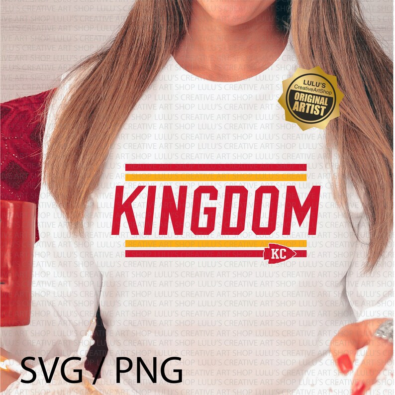 Kingdom KC Svg-png-red Kingdom Svg-png-mahomes Svg-chiefs Svg-kc ...